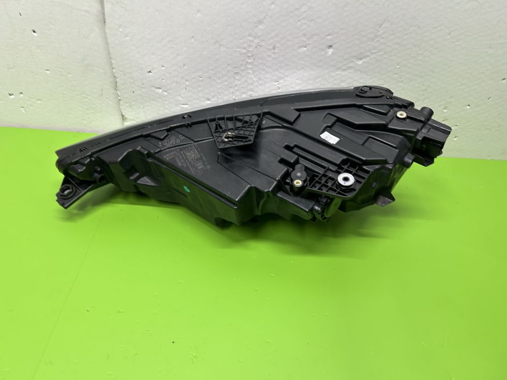 Far Audi A3 8Y0 full led adaptiv 2020-2023 dreapta