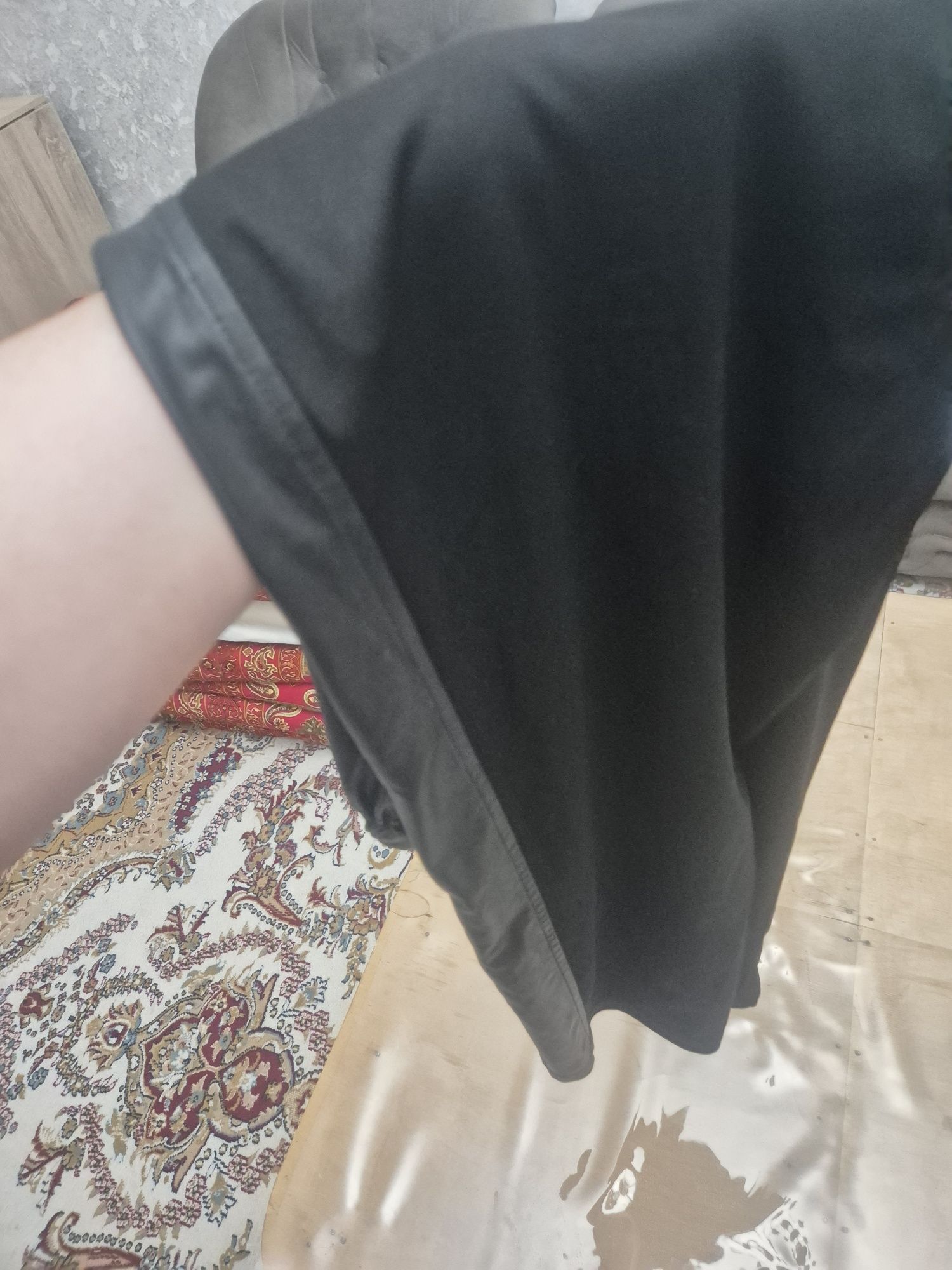 Продам новые брюки лосины