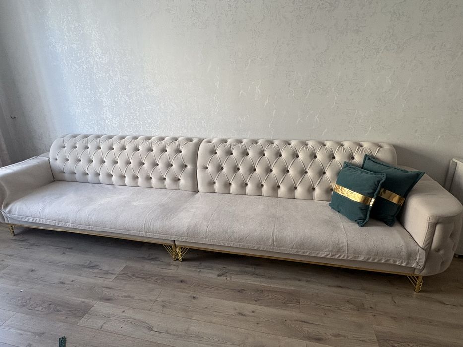 Продается диван