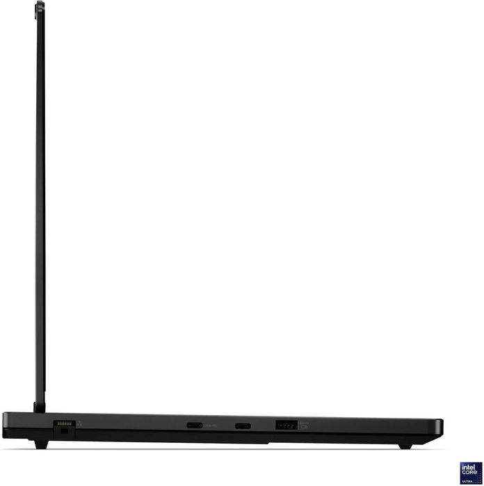 Lenovo Legion 5 OLED Intel® Core i7-14700HX DDR5 16GB SSD 1TB 5060 8GB