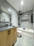 Продам квартиру 2в3-ком - Максим Горький - Остановка Художников - БИЙ