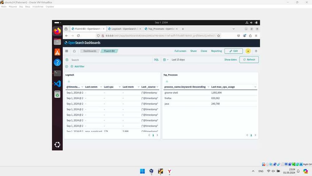 Разработка проектов, MVP, ботов и дипломных работ