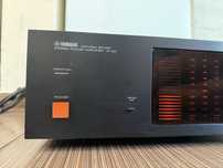 Yamaha M-50 Качествено стъпало