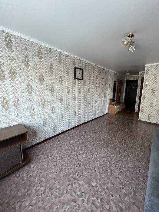 Продам двухкомнатную квартиру