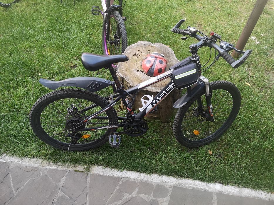 Велосипед продам