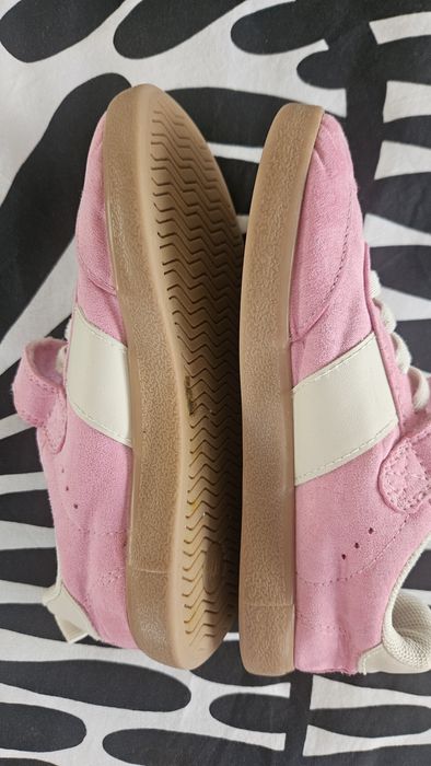 Детски кецове 28 номер