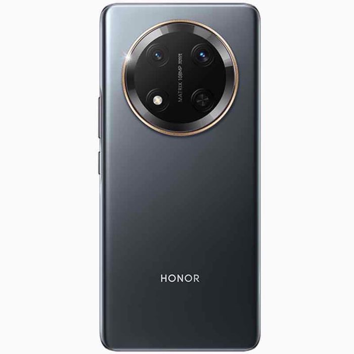 Honor X9c 5G 8/256
