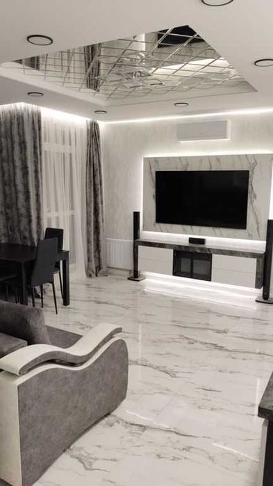 сдаётся в аренду возле Magic City\for rent near Magic City
