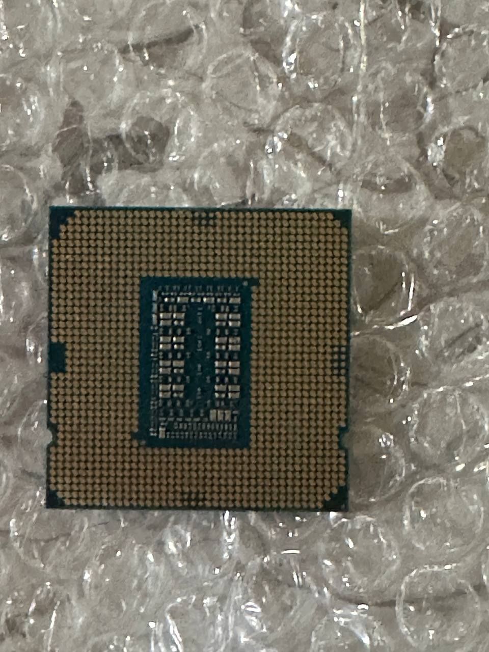 Продам I5 11600kf