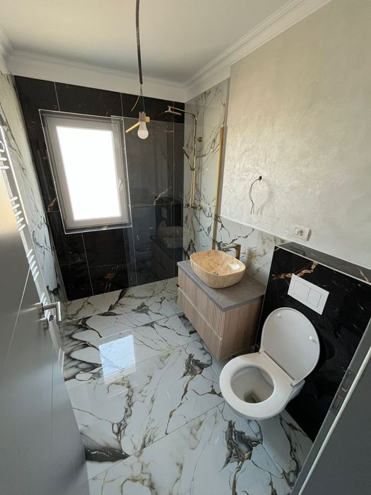 COMISION 0% Apartamente 2-3 camere,Giroc