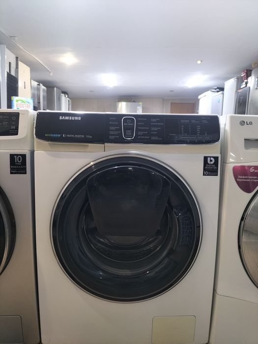 Квартира долгосрочно