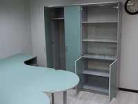 Офисная мебель на заказ  / Ofis mebeli / Руководительский стол