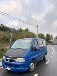 Fiat Ducato 2.8 Diesel - 2006- In stare foarte buna