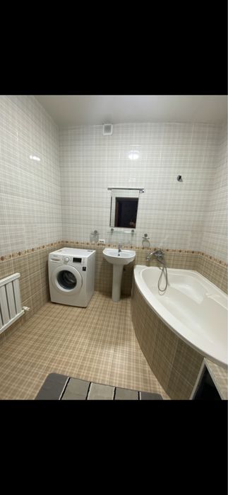 Квартира ижарага берилади