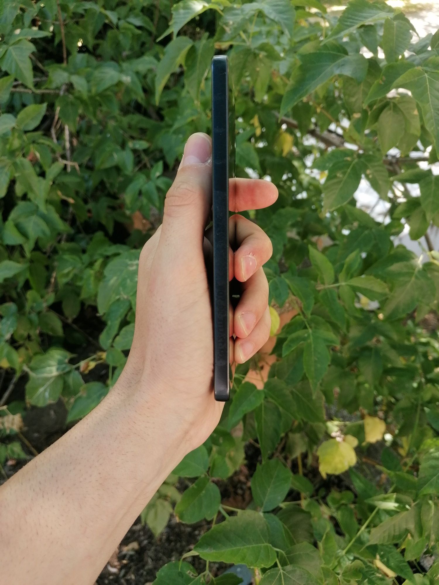 Перфектен Xiaomi 12 Lite - 5G - Отличен