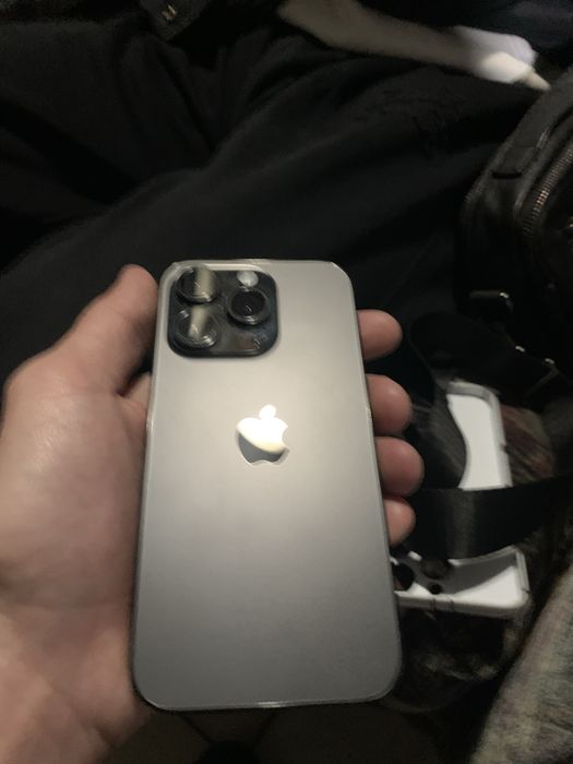 iphone 14 pro lla 2 sim