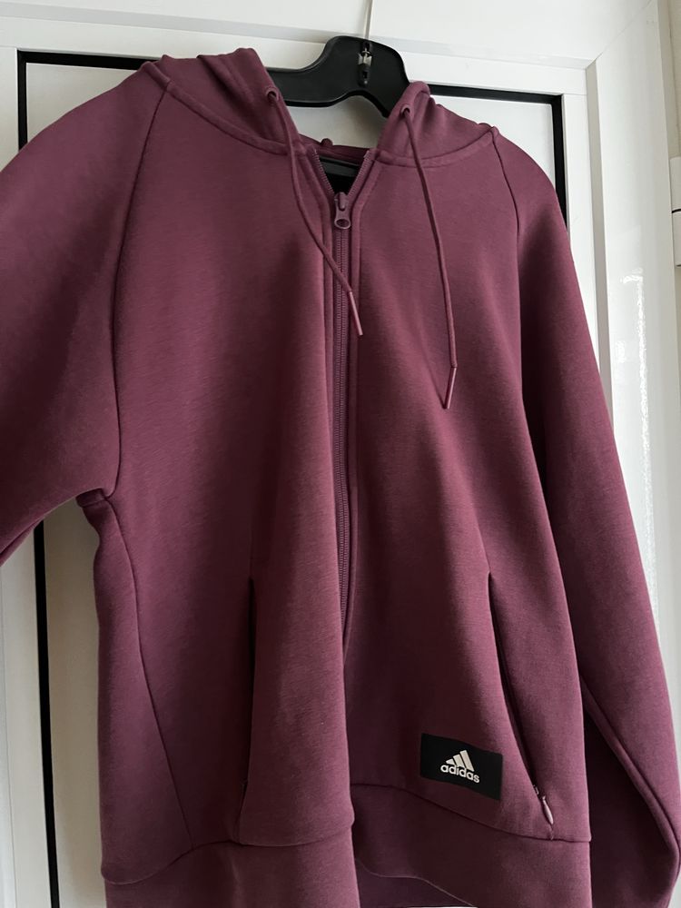 Екип Adidas размер XS