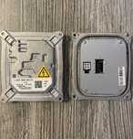 Droser Balast Xenon Bmw E90 E91 E92 E93 Subaru Kia Audi TT Mini Cooper