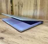 MacBook M1 Pro Nasiya Savdoga