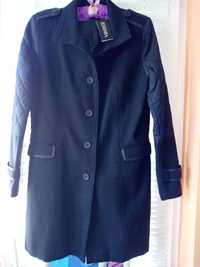 Ново дамско палто Esmara М-ка