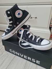 Converse All Star Clasic-33