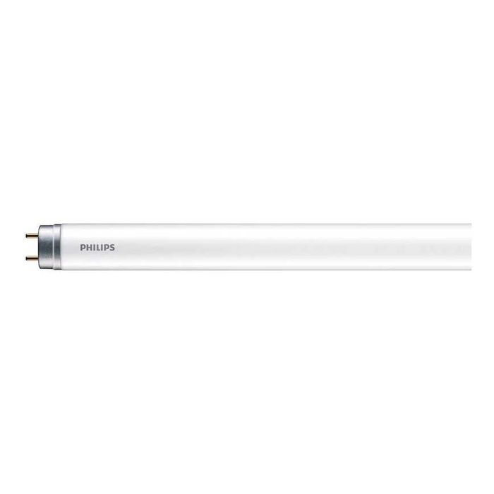 Tub LED fluorescent Philips T8 G13/8W/230V 4000K 60 cm