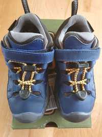 Vand pantofi copii, marca KEEN Targhee, mar.26