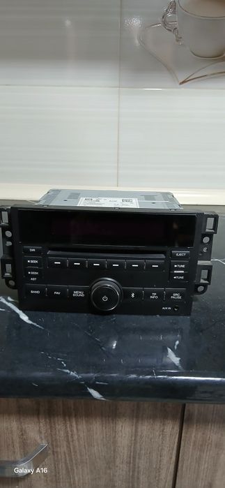 Nexia3 mafon sotiladi