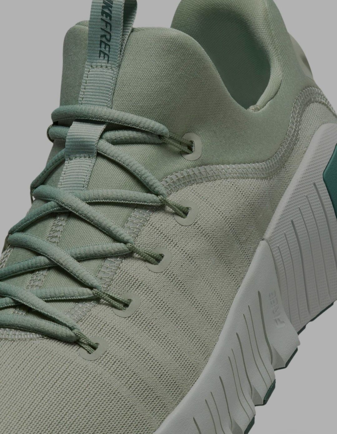 Nike  FREE Metcon 6