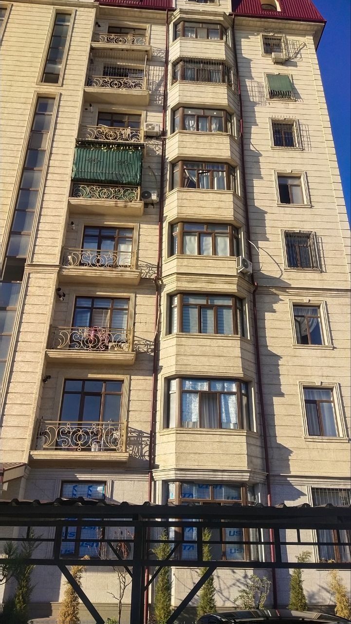 38000у.е Кора камиш 1/4 Новостройка 1 комнатные 37м2