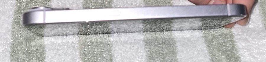 Обменяю айфон 14