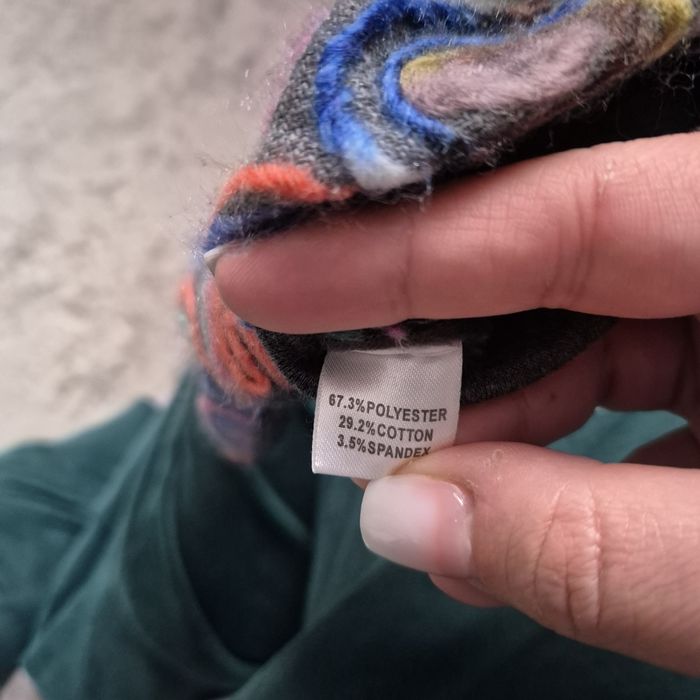 Manusi cu touch screen