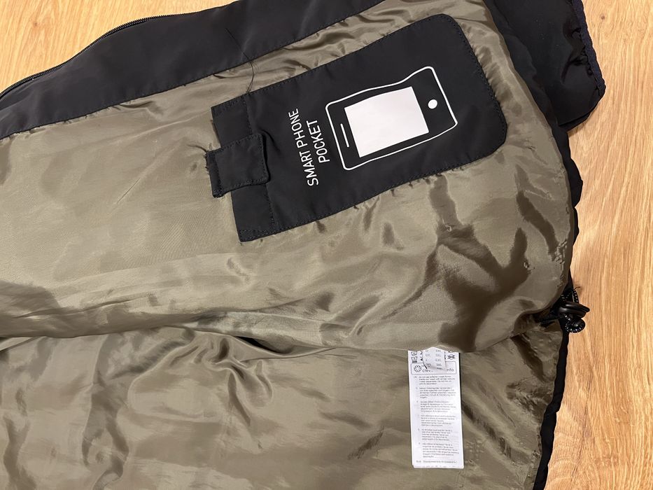 Мъжко немско яке Esprit