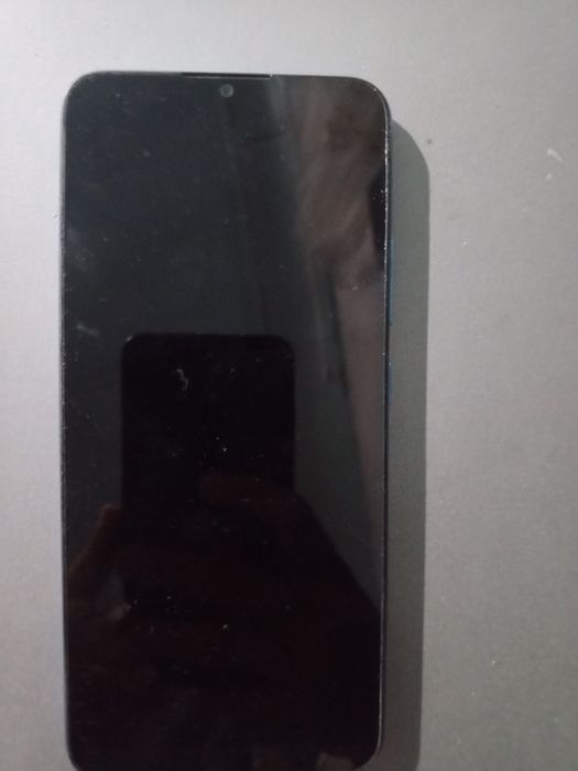 Realme c 11 garantiya
