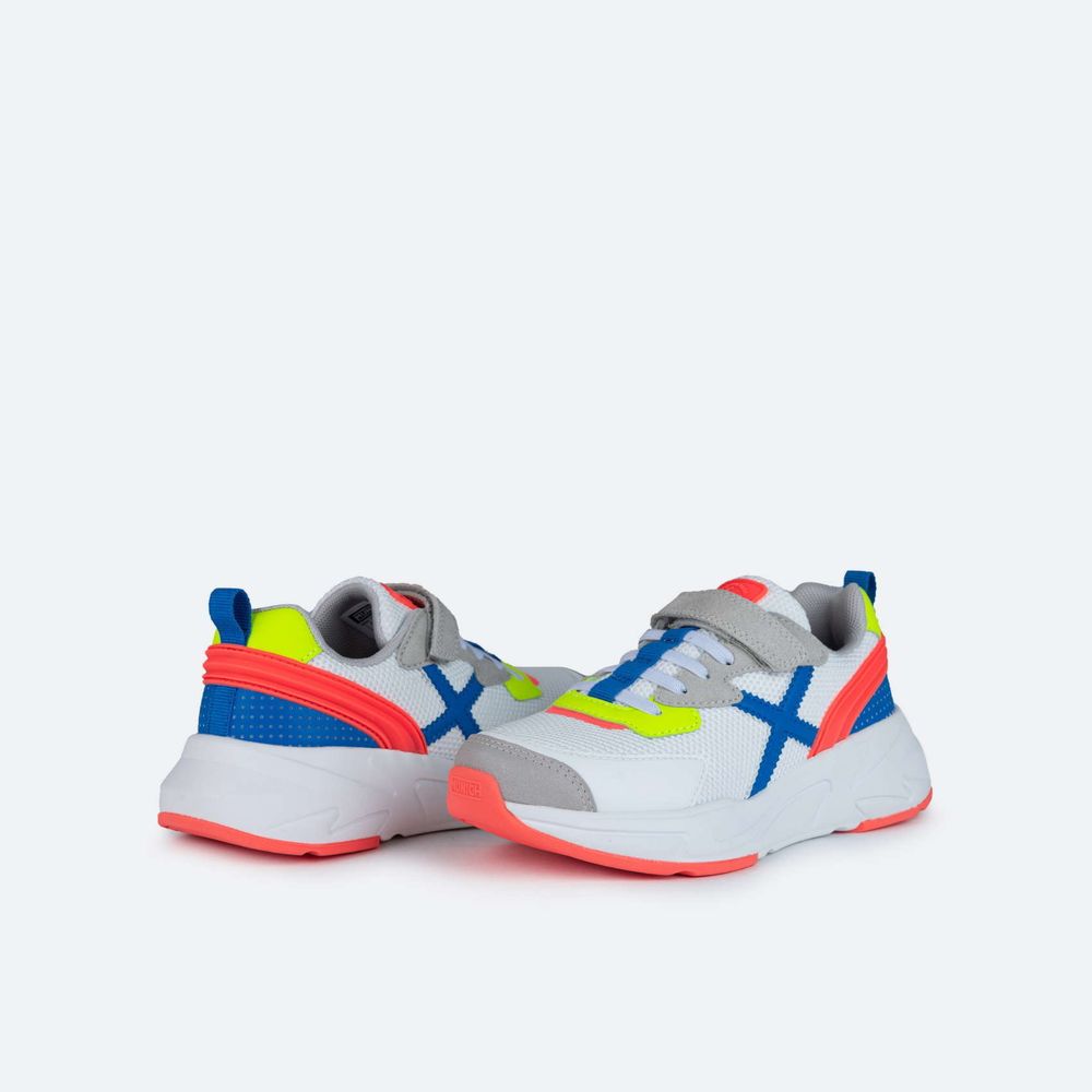 Детски маратонки Nike/Munich, размер 26