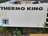 Piese Agregat Thermo King MD2