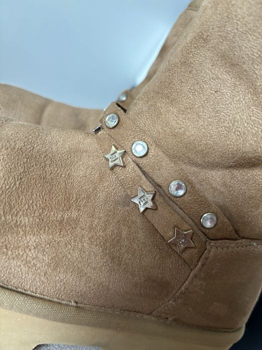 Liu Jo, Pepe Jeans - красиви апрески!