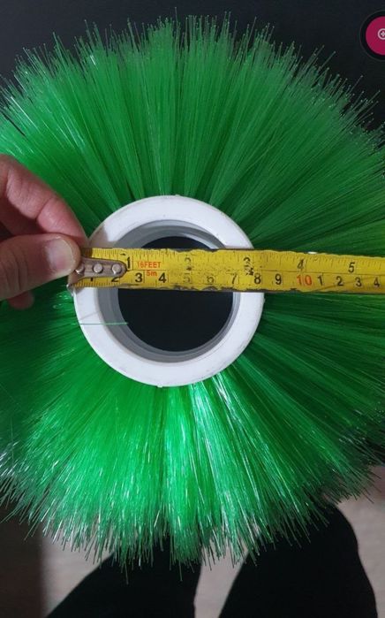 Ун тегирмон мука мельница