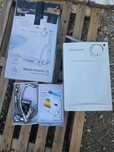 Boiler Electric Thermoflow, Nepresurizat, 5l, 2kW, Clasa energetica A