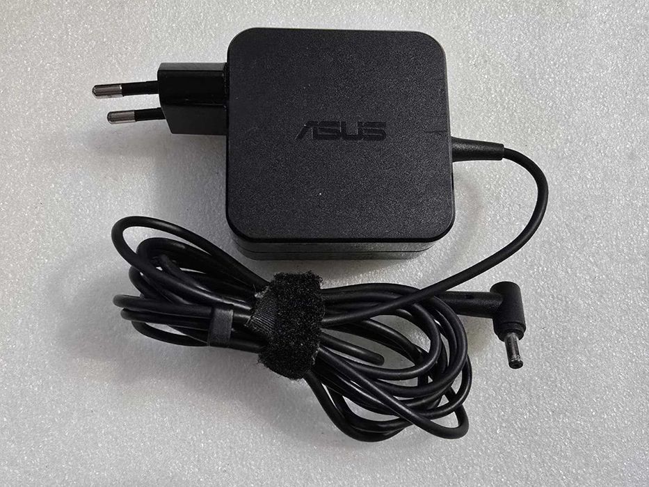 Incarcator laptop Asus 19V 2.37A 45W ADP-45BW C mufa 4.0x1.35 mm