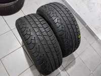 2 anvelope 205/45 R17 Pirelli