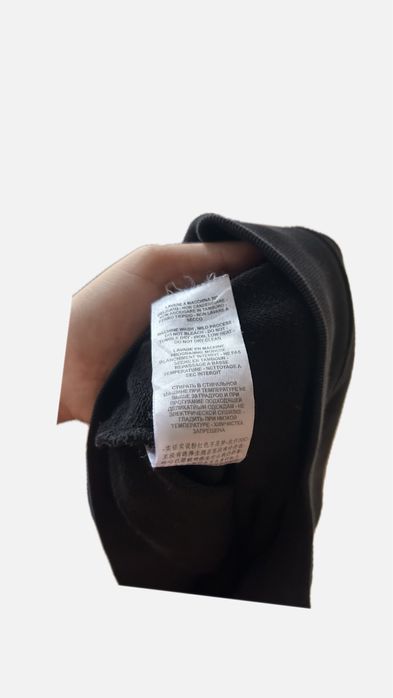 Hanorac alexander Mcqueen