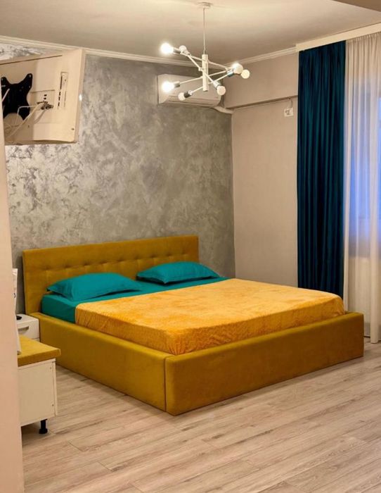 Vând garsonieră în Mamaia Nord