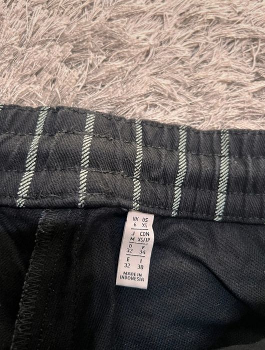 Pantaloni Adidas Originals