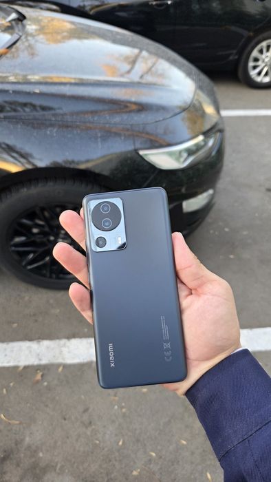 Xiaomi 13 lite 8/128