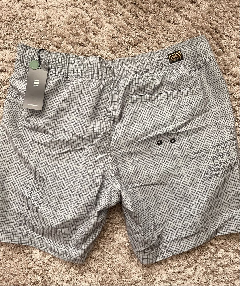 G-star Raw Бански