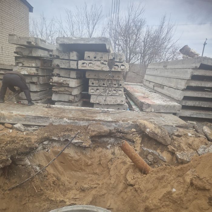 Продам жби подушки под фбс