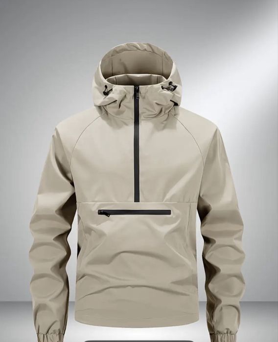 Ветренка подходяща за есен,зима