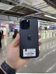 Iphone 16 pro max 256 Айфон 16 про мах 256