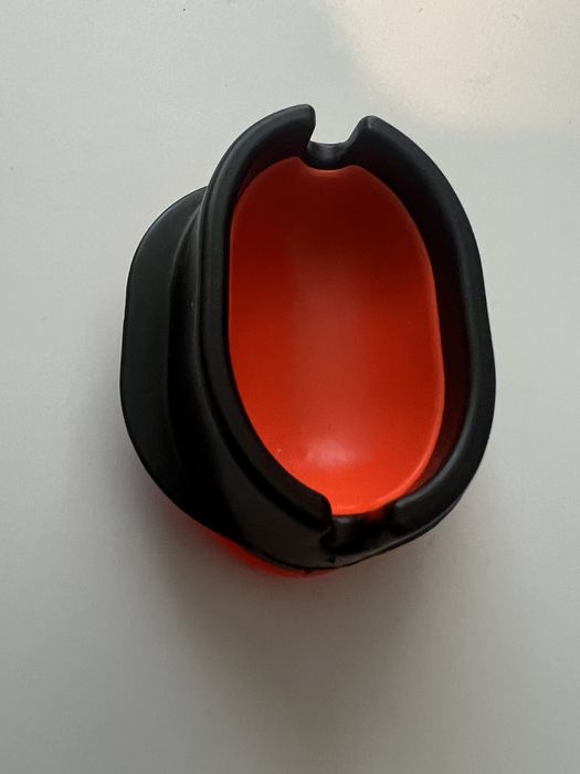 Set 5 method Feeder FL similar Preston XL cu Mould quick Release